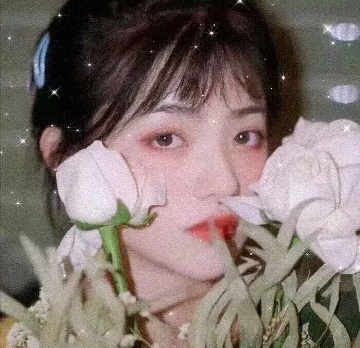女人,有时是男人