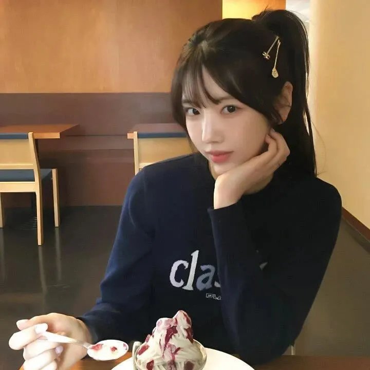 风流天子
