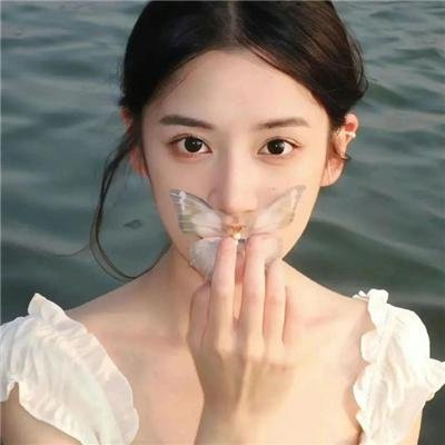 五百万美元的大丈夫