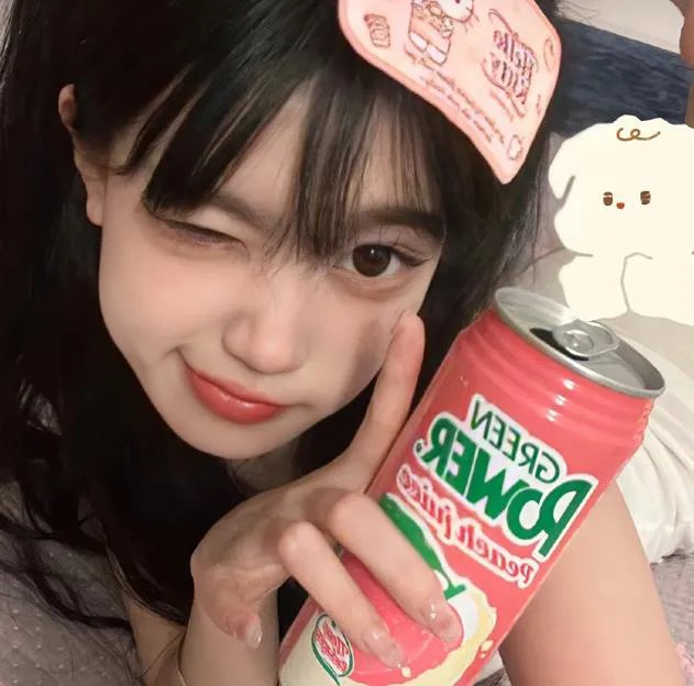 三个俄罗斯女孩