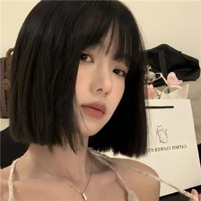 薄暮