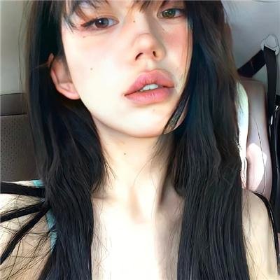 怪异伪装