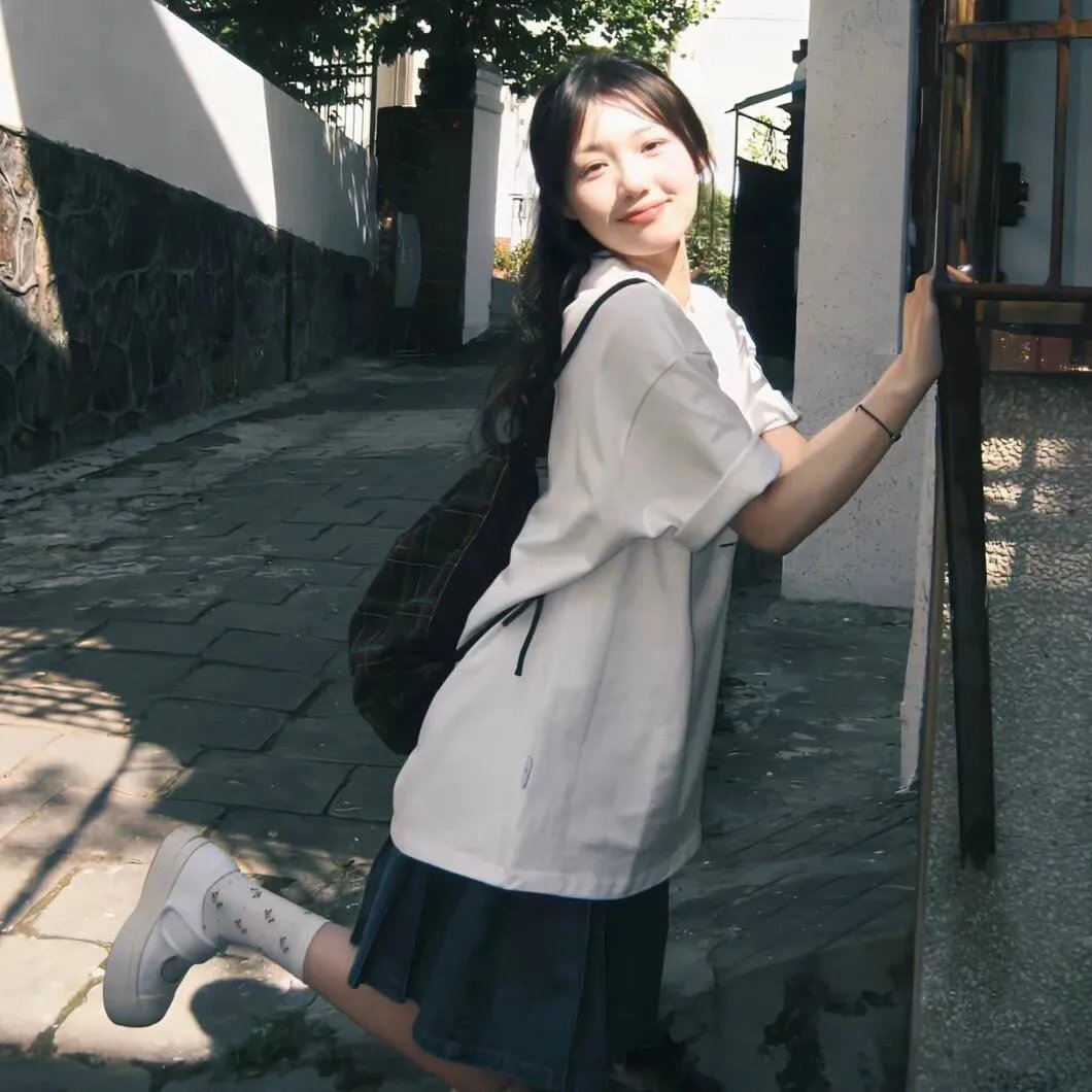 穿墙人