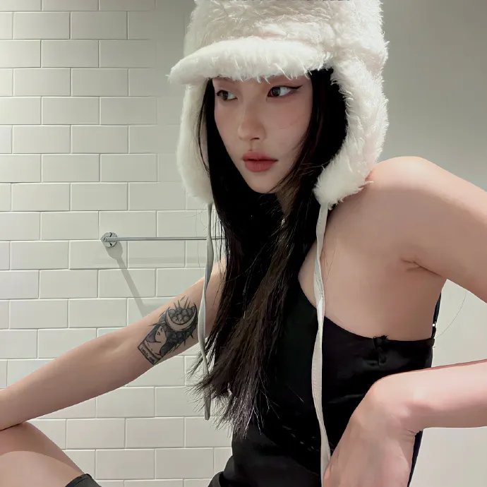 心烦意乱