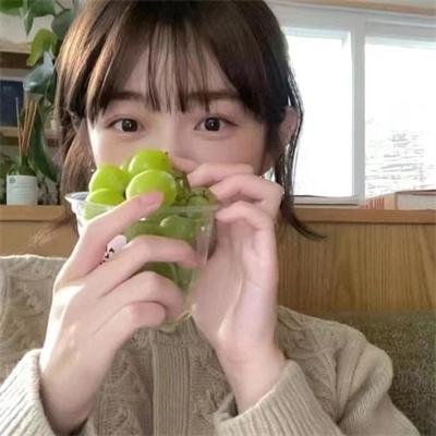 少女的抉择