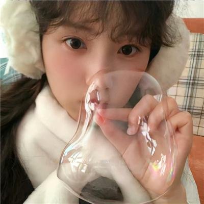 富江4：重生