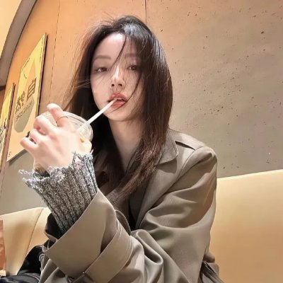 我的那份蛋糕