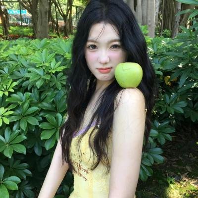 美丽的家