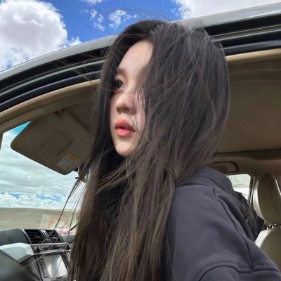 亚洲舞王