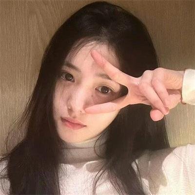 人造人