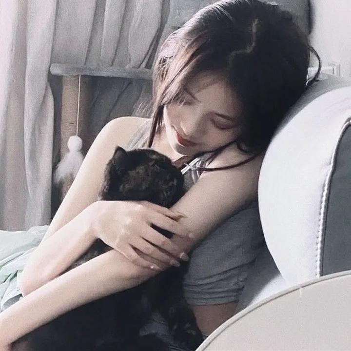少年父亲