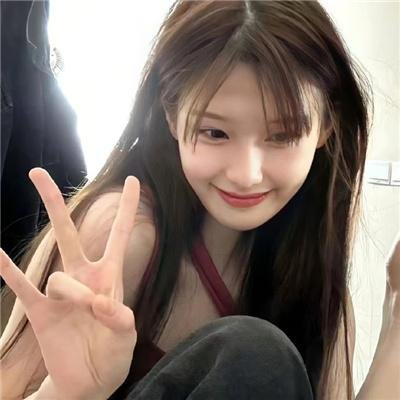 这里是亚美子