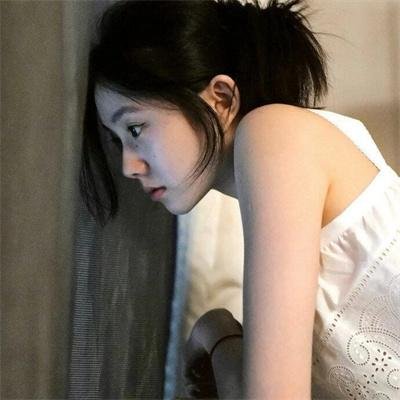 近亲