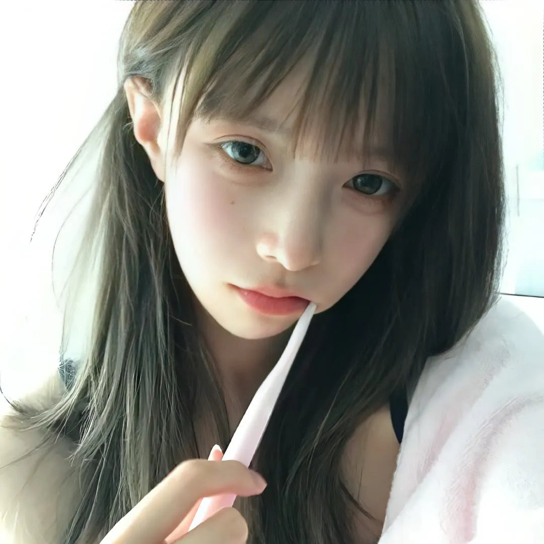 杀手梦