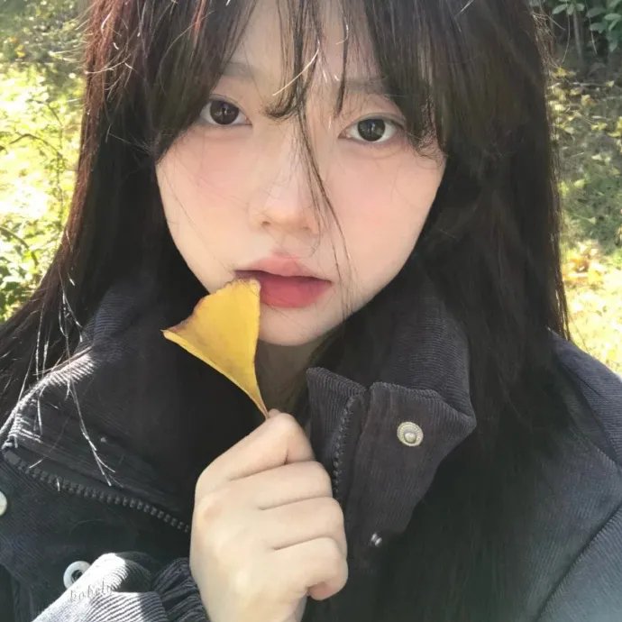 模糊的时间