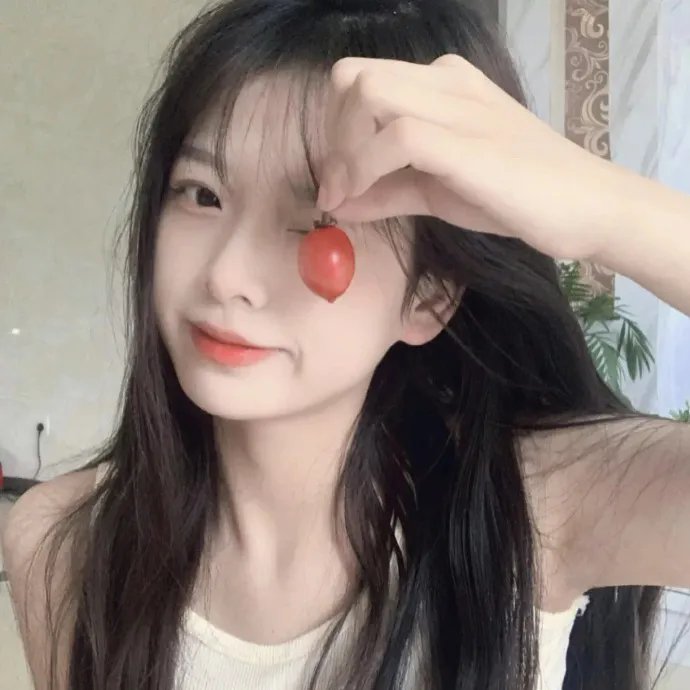 风骚律师第三季