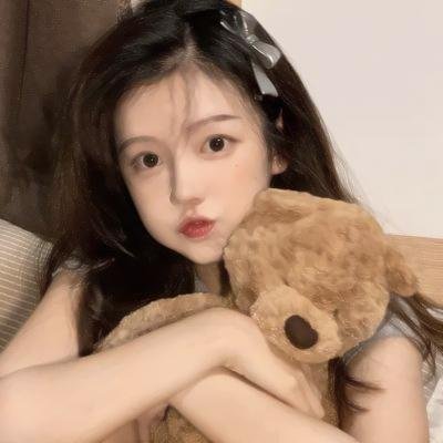 森林传说