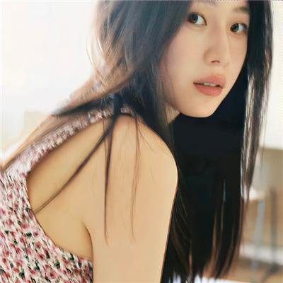 竞争的守护者