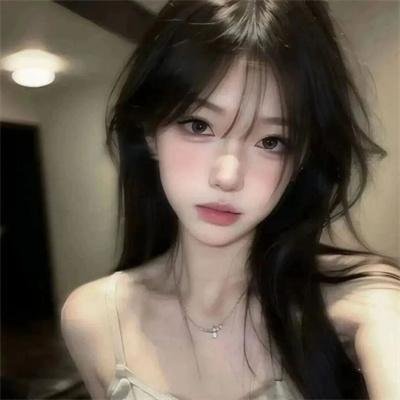 惊爆黑洞