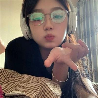 侦探罗曼史
