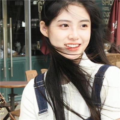 时尚先锋香奈儿
