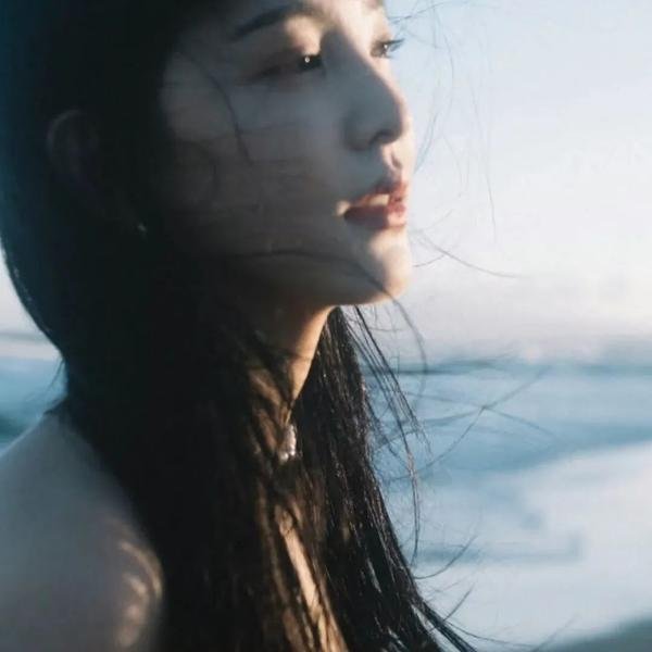 美丽缘未了