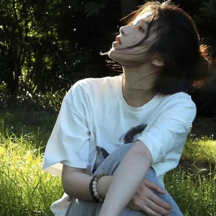 传教士第二季