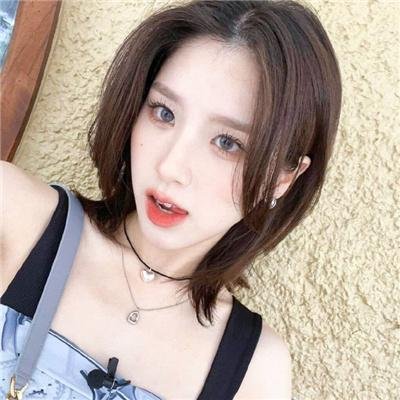 俏房东与妙房客